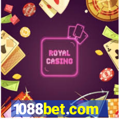 1088bet.com