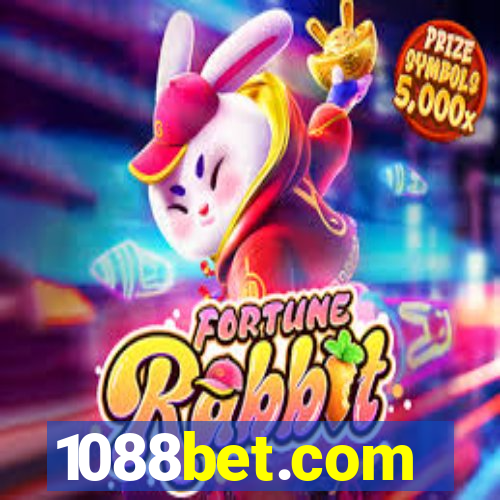 1088bet.com