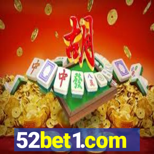 52bet1.com