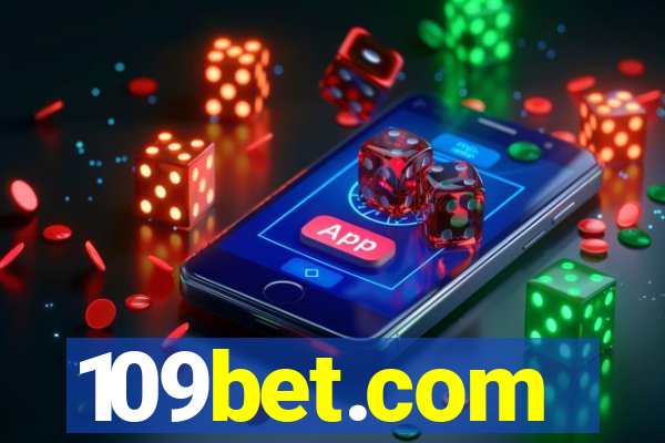 109bet.com