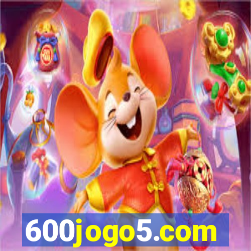 600jogo5.com