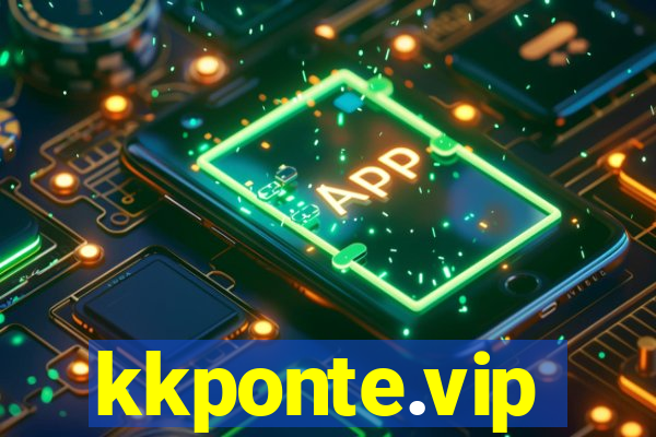 kkponte.vip