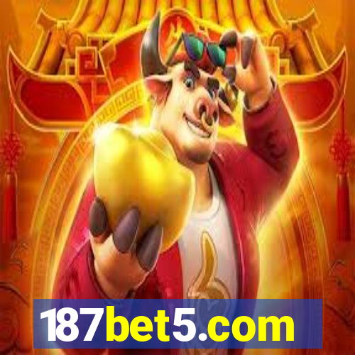 187bet5.com