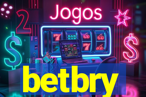 betbry