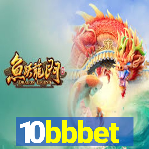 10bbbet