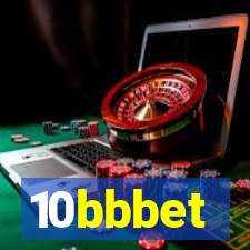 10bbbet