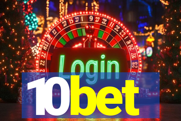 10bet