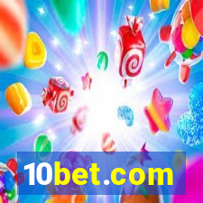 10bet.com