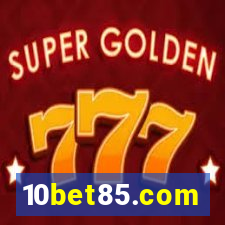 10bet85.com