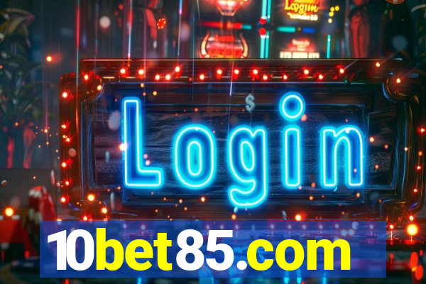 10bet85.com