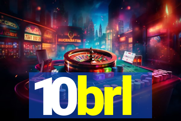 10brl