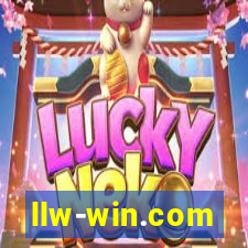 llw-win.com