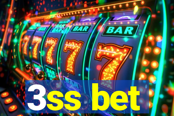 3ss bet