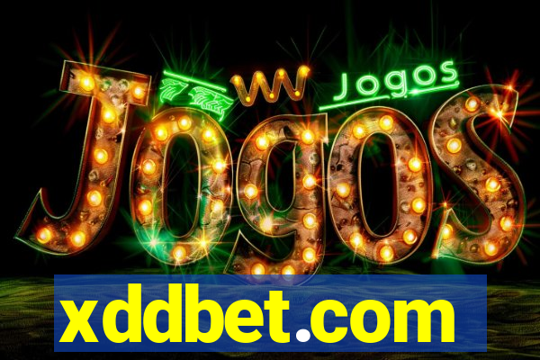 xddbet.com