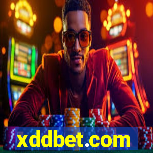 xddbet.com