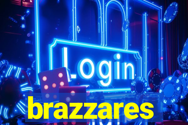 brazzares