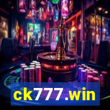 ck777.win