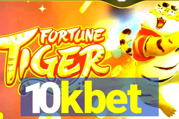 10kbet