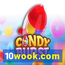 10wook.com