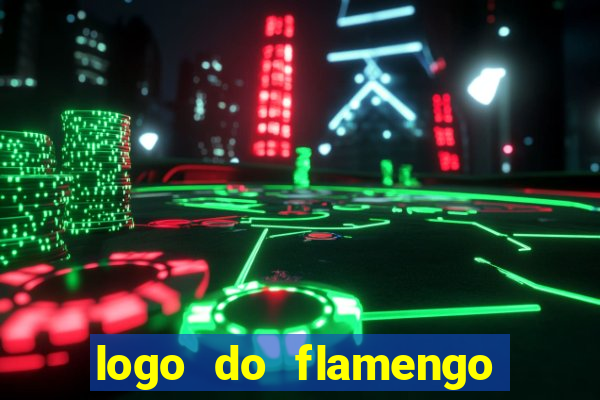 logo do flamengo dls 22