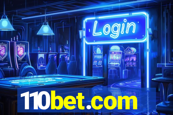 110bet.com