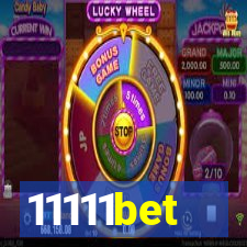 11111bet