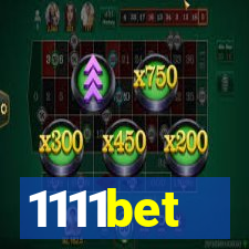 1111bet