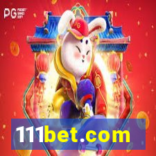 111bet.com