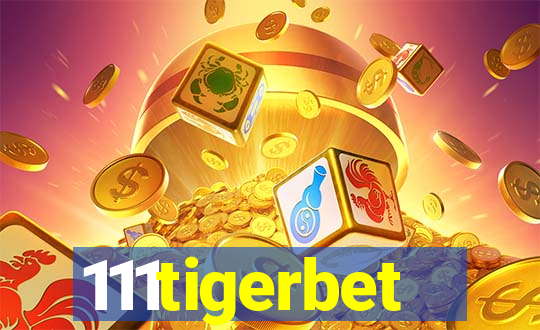 111tigerbet