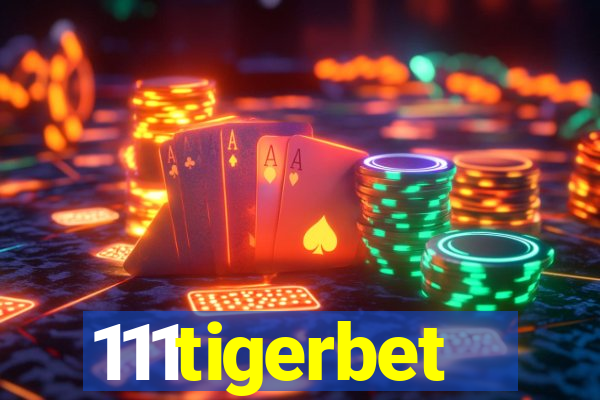 111tigerbet