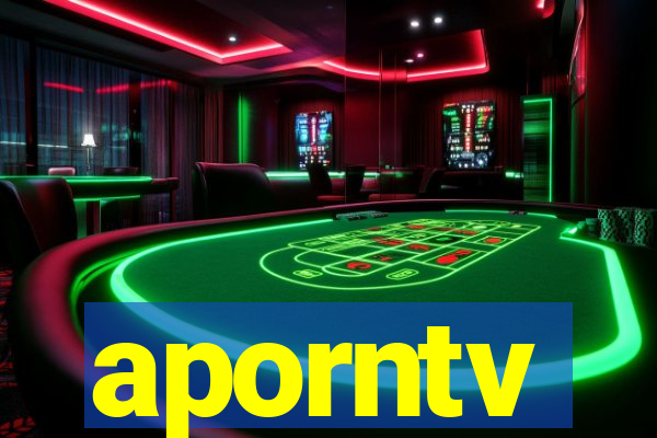 aporntv