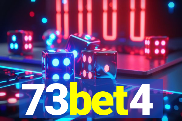 73bet4