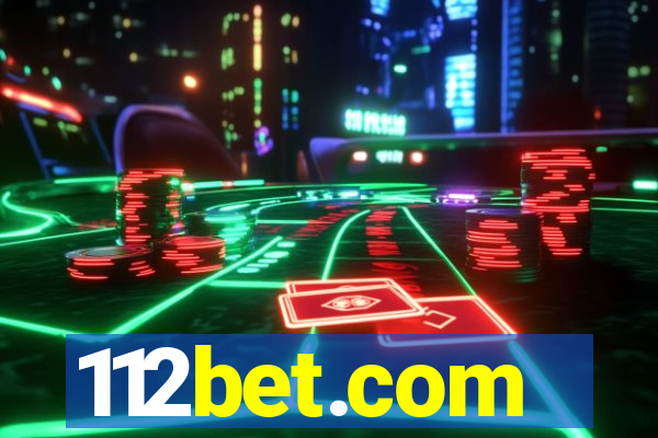 112bet.com