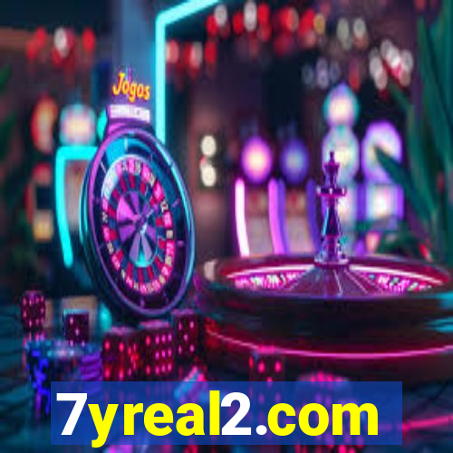 7yreal2.com