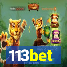 113bet