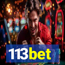 113bet