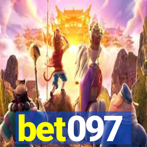 bet097