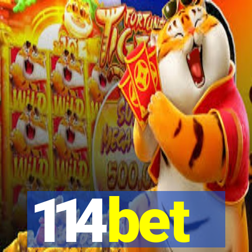 114bet