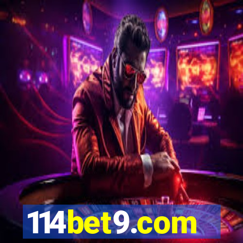 114bet9.com