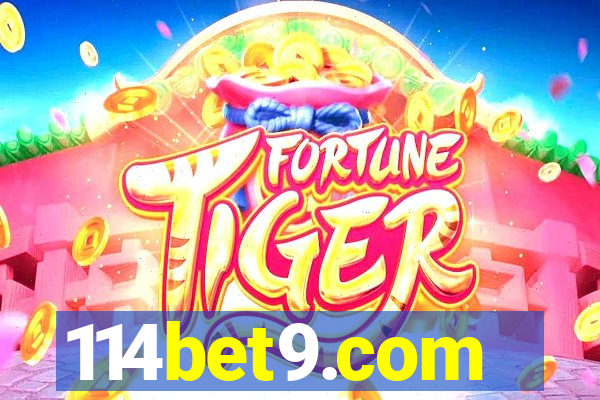 114bet9.com