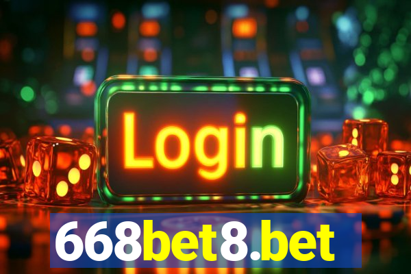 668bet8.bet