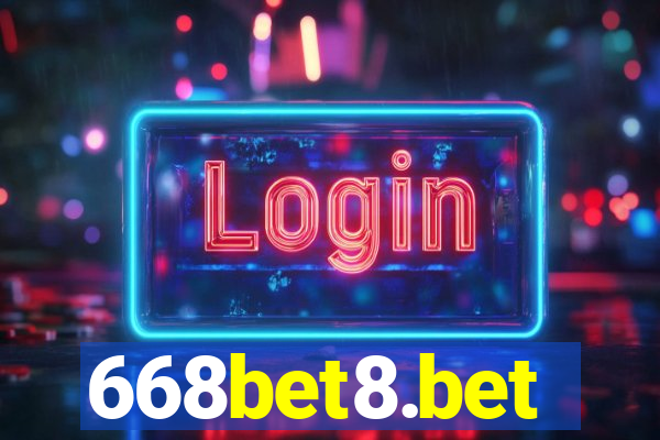 668bet8.bet