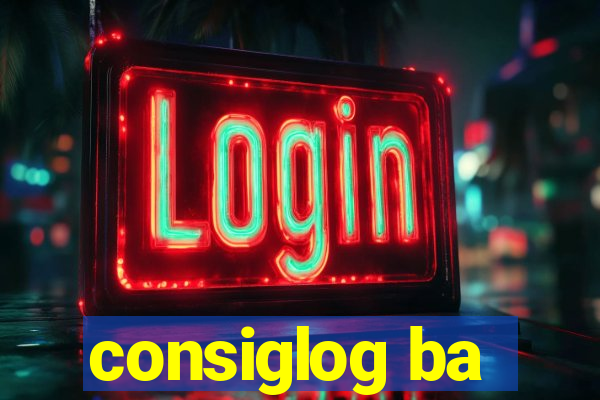 consiglog ba