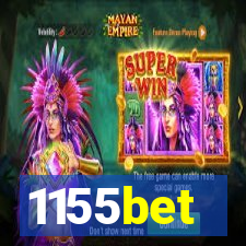 1155bet