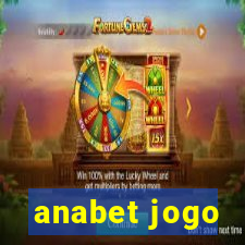 anabet jogo