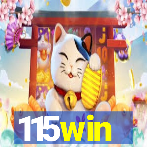 115win