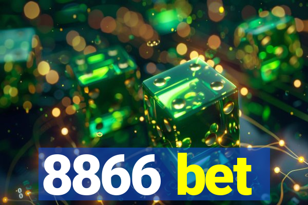 8866 bet