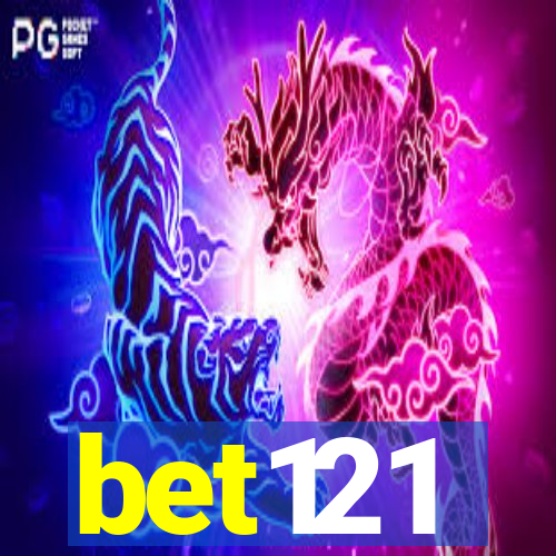 bet121