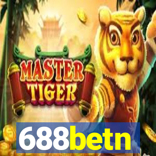 688betn