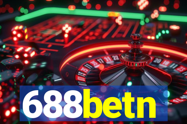 688betn